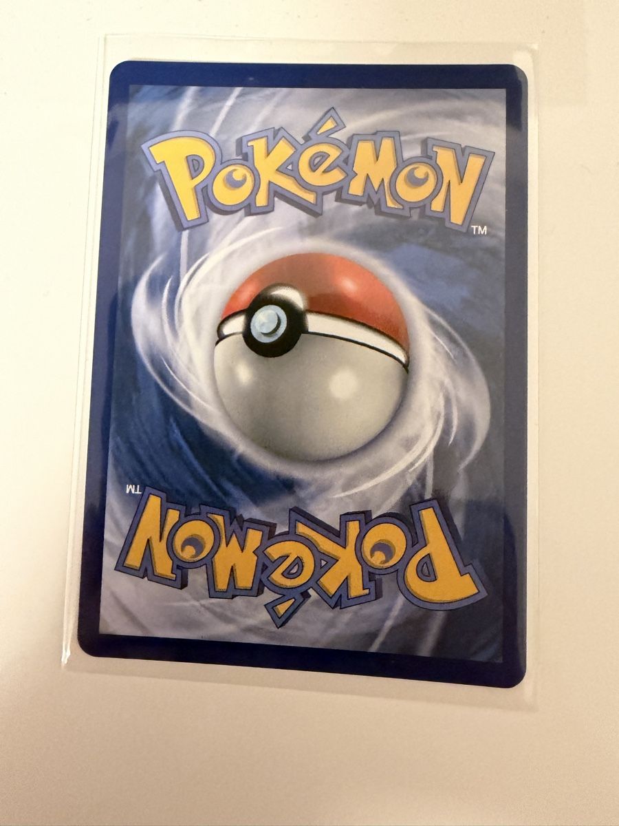 Pokémon Carte collezionabili: Toxtricity 103/094 EN – Nuovo (secondo la descrizione) da St. Margrethen SG venduto da mar_r9qg 1