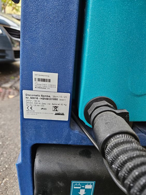 WETROK - Online-Shop für Orginal Ersatzteile und ZubehÃ¶r