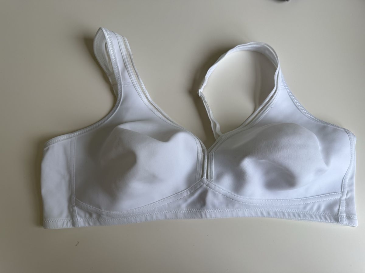 Altra biancheria intima: NKD BH – Nuovo (secondo la descrizione) da Winterthur venduto da 19.19