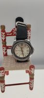 montre mecanique Rotary