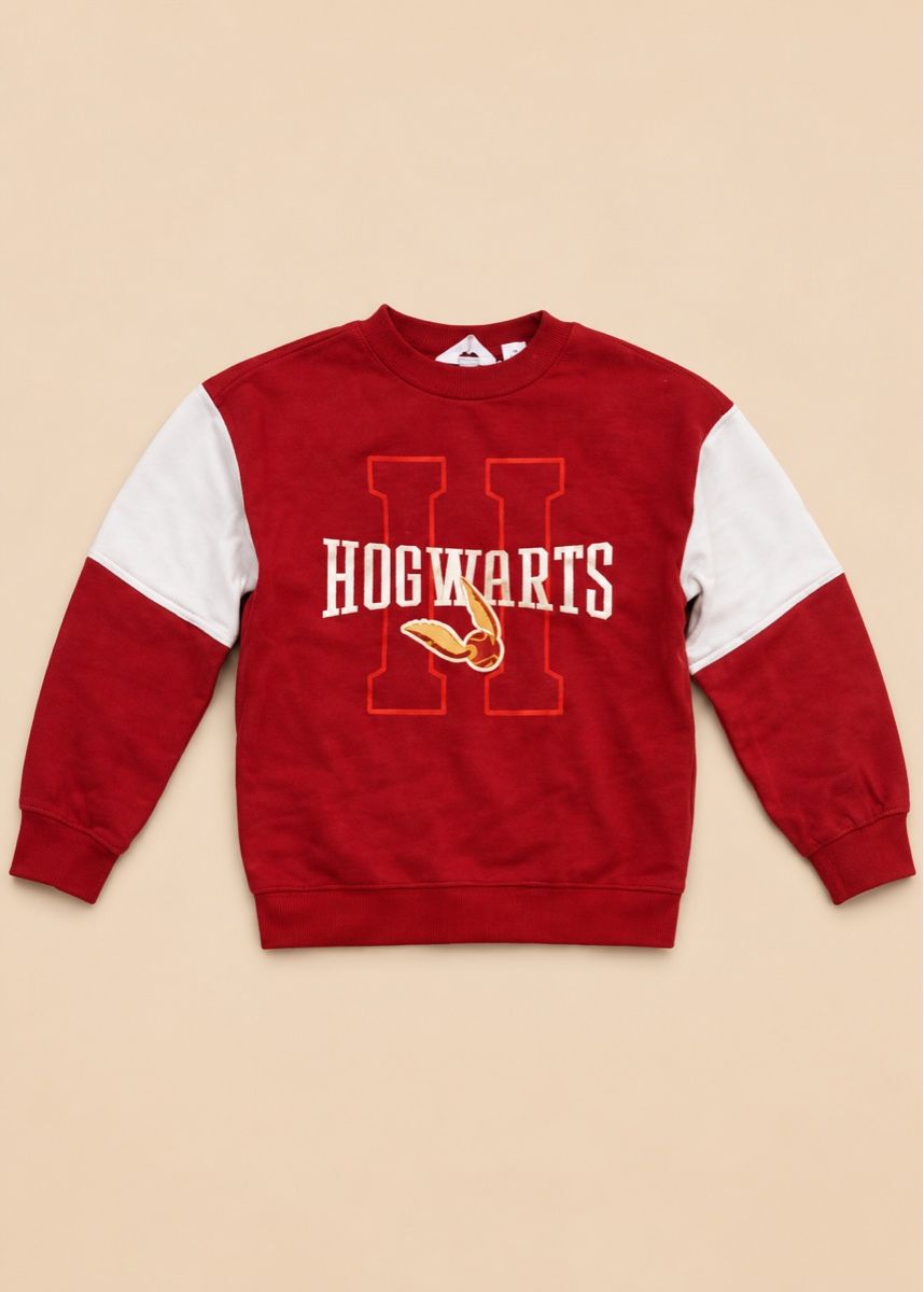 H&M Maglioni & Felpe: SWEAT-SHIRT ENFANT HARRY POTTER – Nuovo (secondo la descrizione) da Lausanne venduto da mar_6snp 1