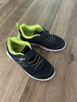 Vty Kinder Turnschuhe / Sneaker – Gr. 33 (Guter Zustand)