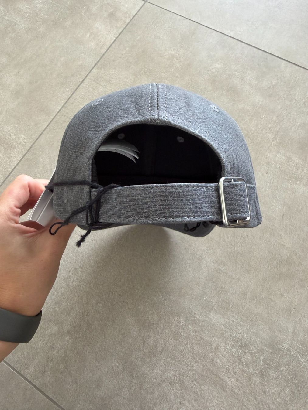 Bottega Veneta Copricapi, berretti & cappellini: New leather hat Bottega Veneta – Nuovo e nell'imballaggio originale da Lugano venduto da juledo 5