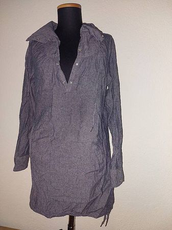 Kleid iredaily 34