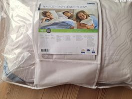 Tempur Easyclean Pillow 70x50cm neu