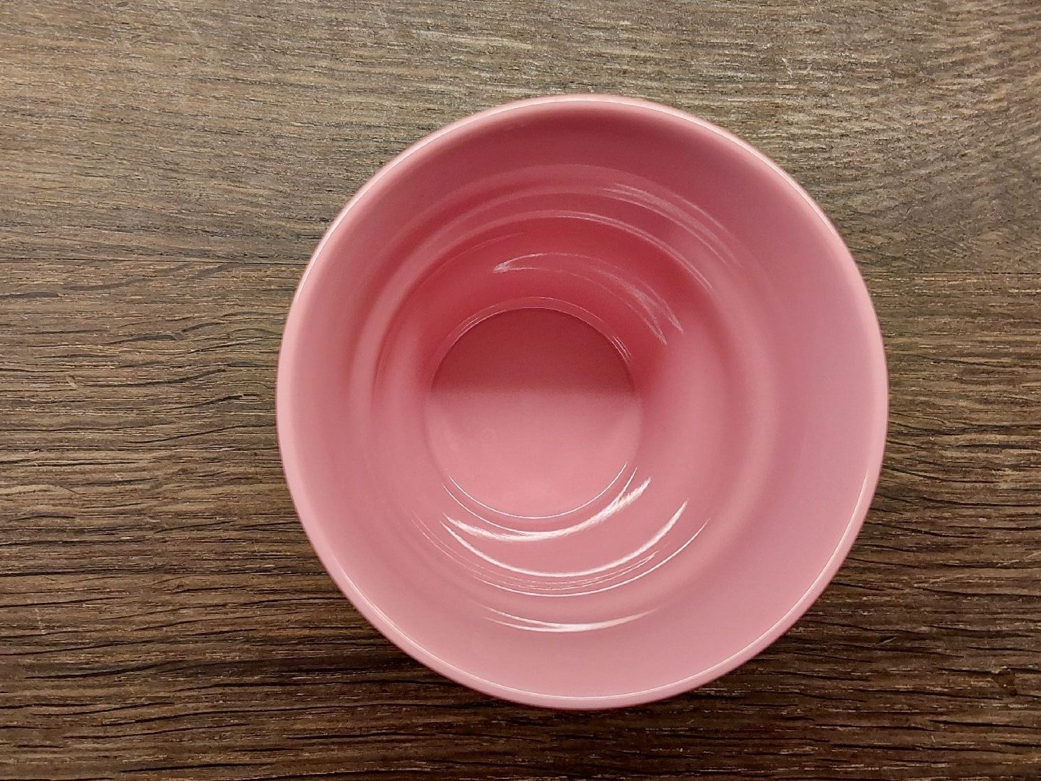Tazze: Trinkbecher rice Denmark rosa – Nuovo (secondo la descrizione) da Köniz venduto da scopello12 1