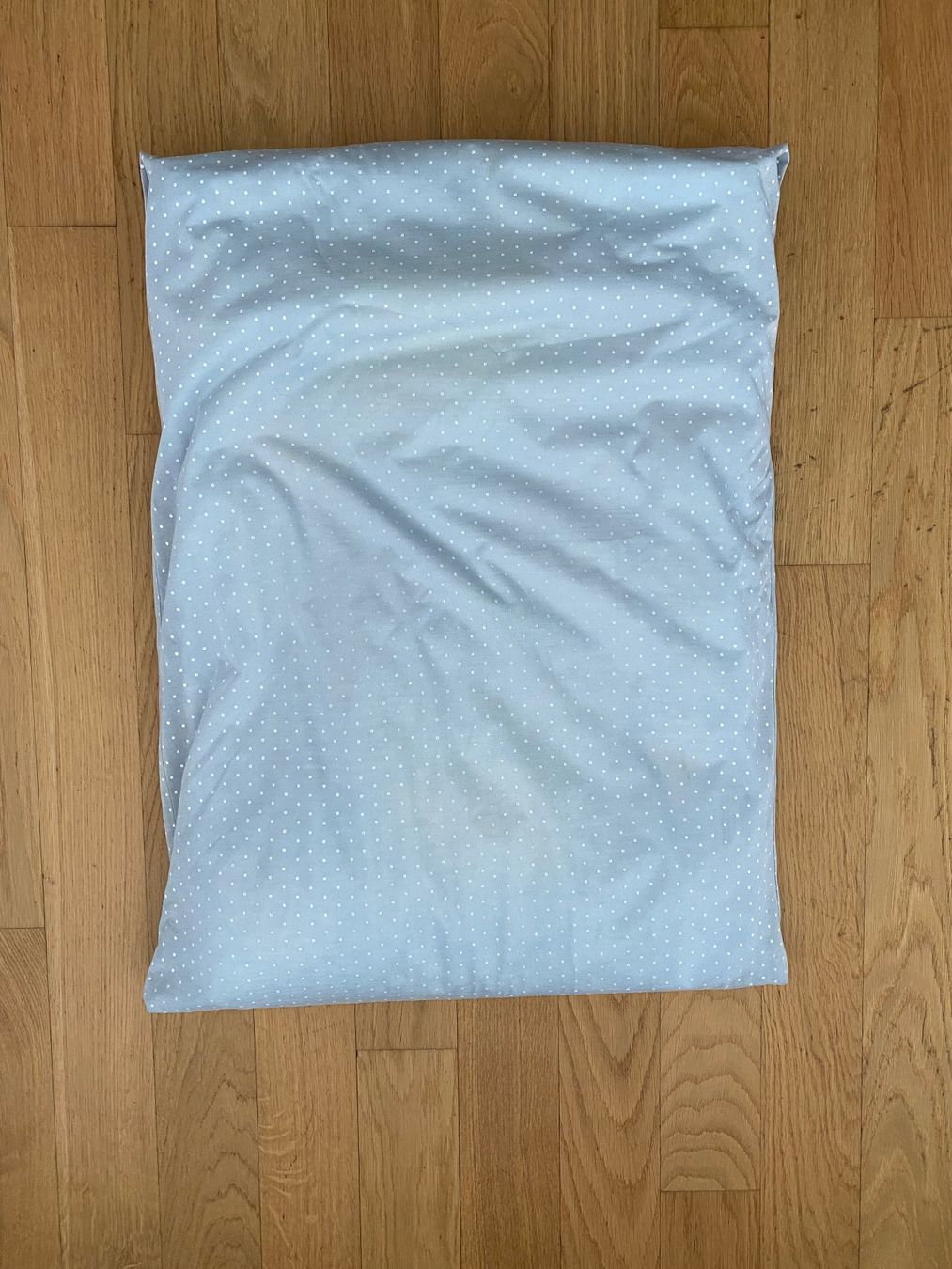 Fasciatoi & Accessori: Kuli Muli Wickelkissen – Usato da Cham venduto da amiechen