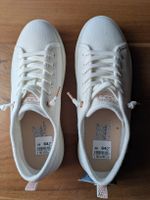 "Bobs" from Skechers (vegan), Gr. 39, NEU