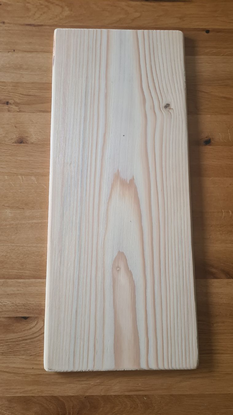Piatti di portata: planche à découper en bois – Nuovo e nell'imballaggio originale da Corbeyrier venduto da hel_t5mq 1