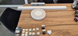 Philips Hue Leuchten und Zubehör Preis VHB