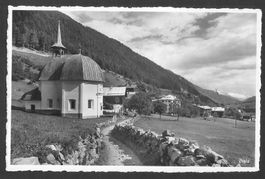 Disla Teilansicht
