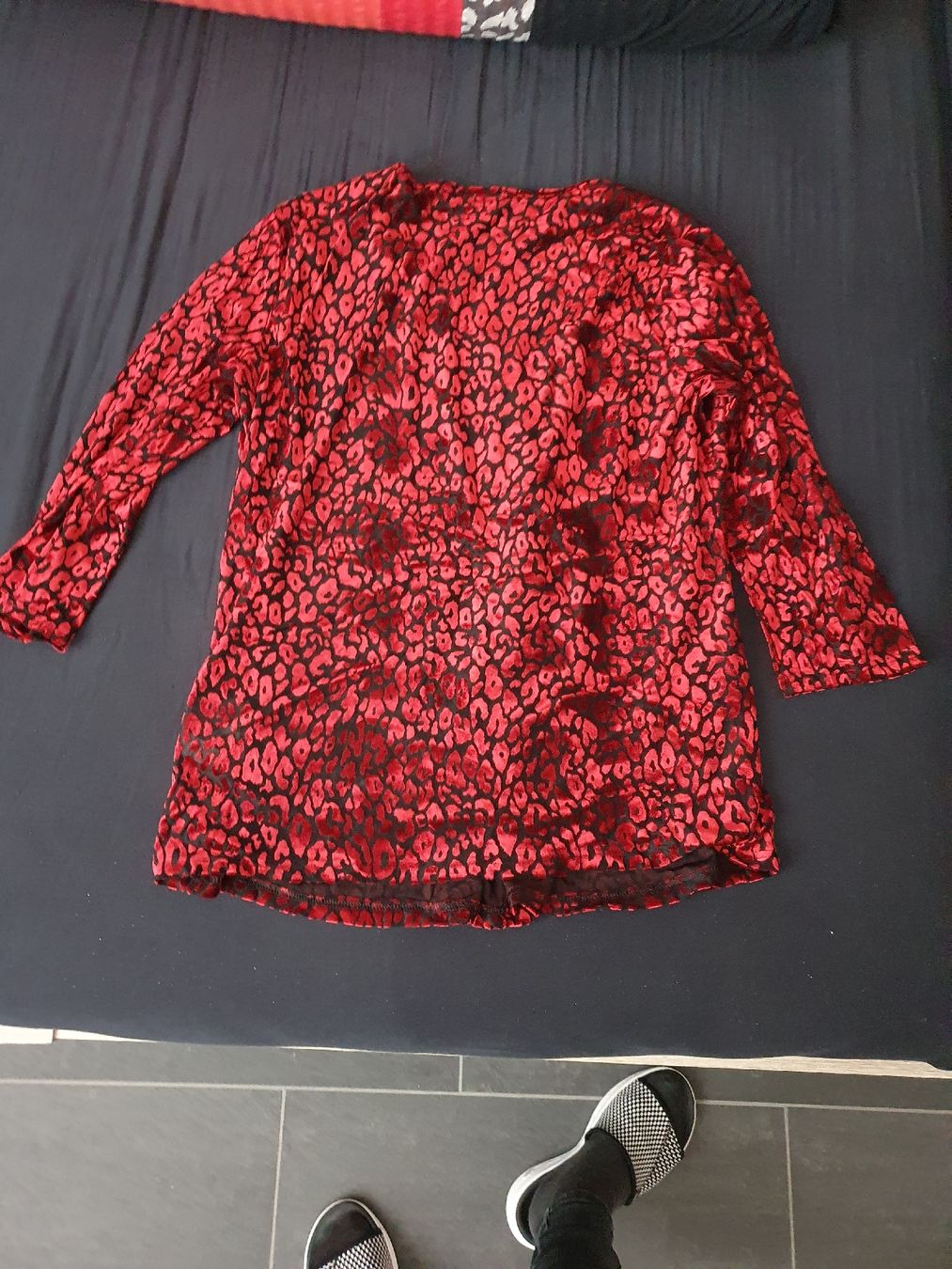 Maglioni & Felpe: Pulli 40 – Usato da Würenlingen venduto da kuh33 1