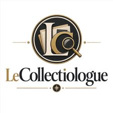 Profile image of LeCollectiologue
