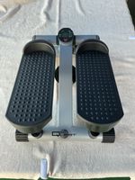 Mini Stepper Fitness Gerät 