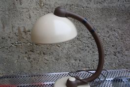 TISCHLAMPE  VINTAGE LAMPE