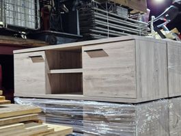 Sideboard - TV Regal - Neu!