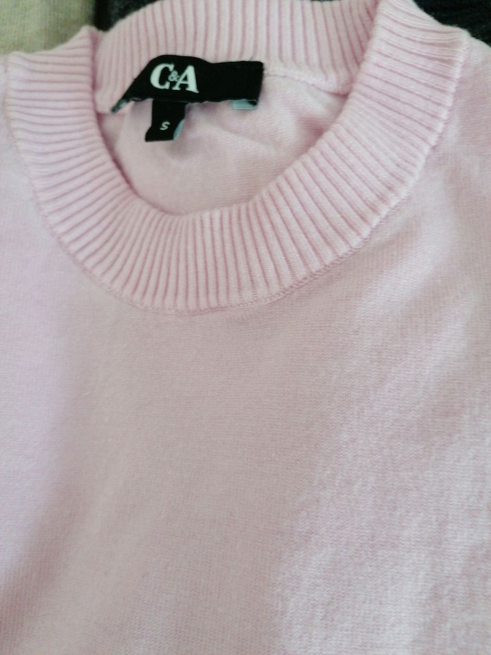 Lotti di vestiti: Kleiderpaket S/M – Nuovo (secondo la descrizione) da Kaltbrunn venduto da Pitschifan 3