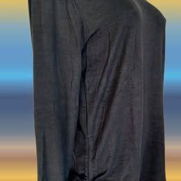 Maglioni & Felpe: Leichter Damen Pullover – Nuovo (secondo la descrizione) da Aarburg venduto da Hystoria 2