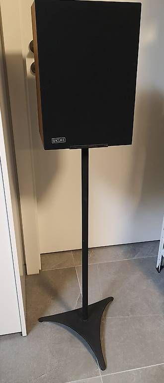 Casse acustiche: 2 Epicure Stereoboxen – Usato da Cressier FR venduto da V8Car