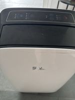 Aspen AX3001/1 Cool Only (Klimagerät)