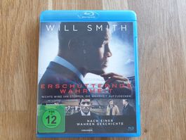Erschütternde Wahrheit