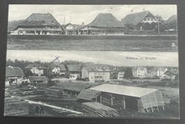 Bethlehem bei Bümpliz 