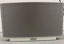 SONOS S5 ZonePlayer ab Fr. 1.-