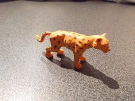 Gepard