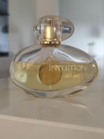 Parfume Estée Lauder Intuition 50 ml edp
