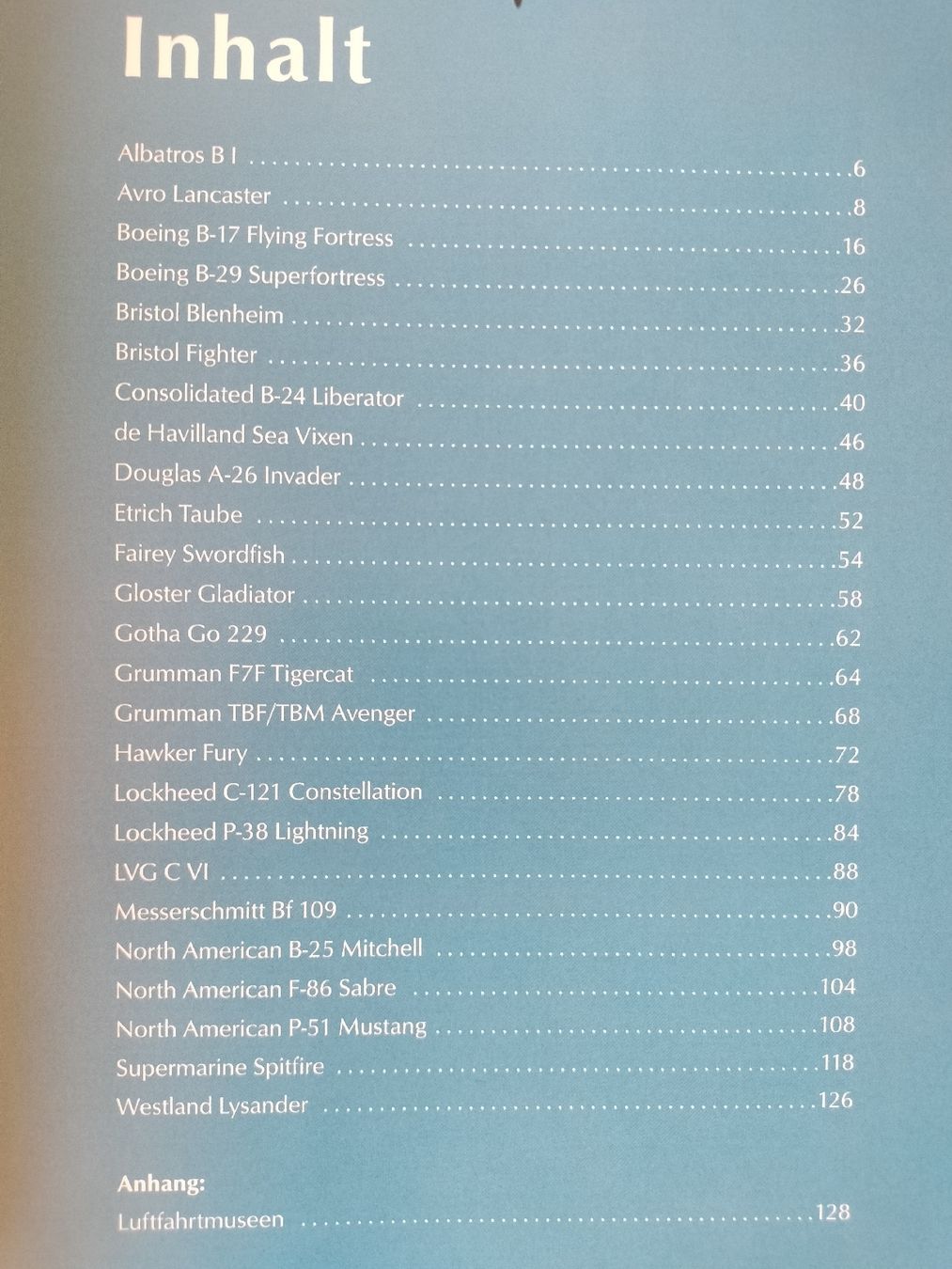 Bücher: Armee Militär Flieger Buch – Gebraucht aus Schwanden Sigrisw von len_9yqg 2