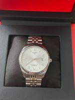 Tissot Ballade Powermatic 80 COSC 39mm(Neu)
