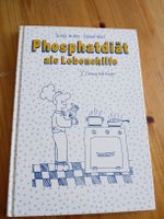 Die Phosphatdiaet