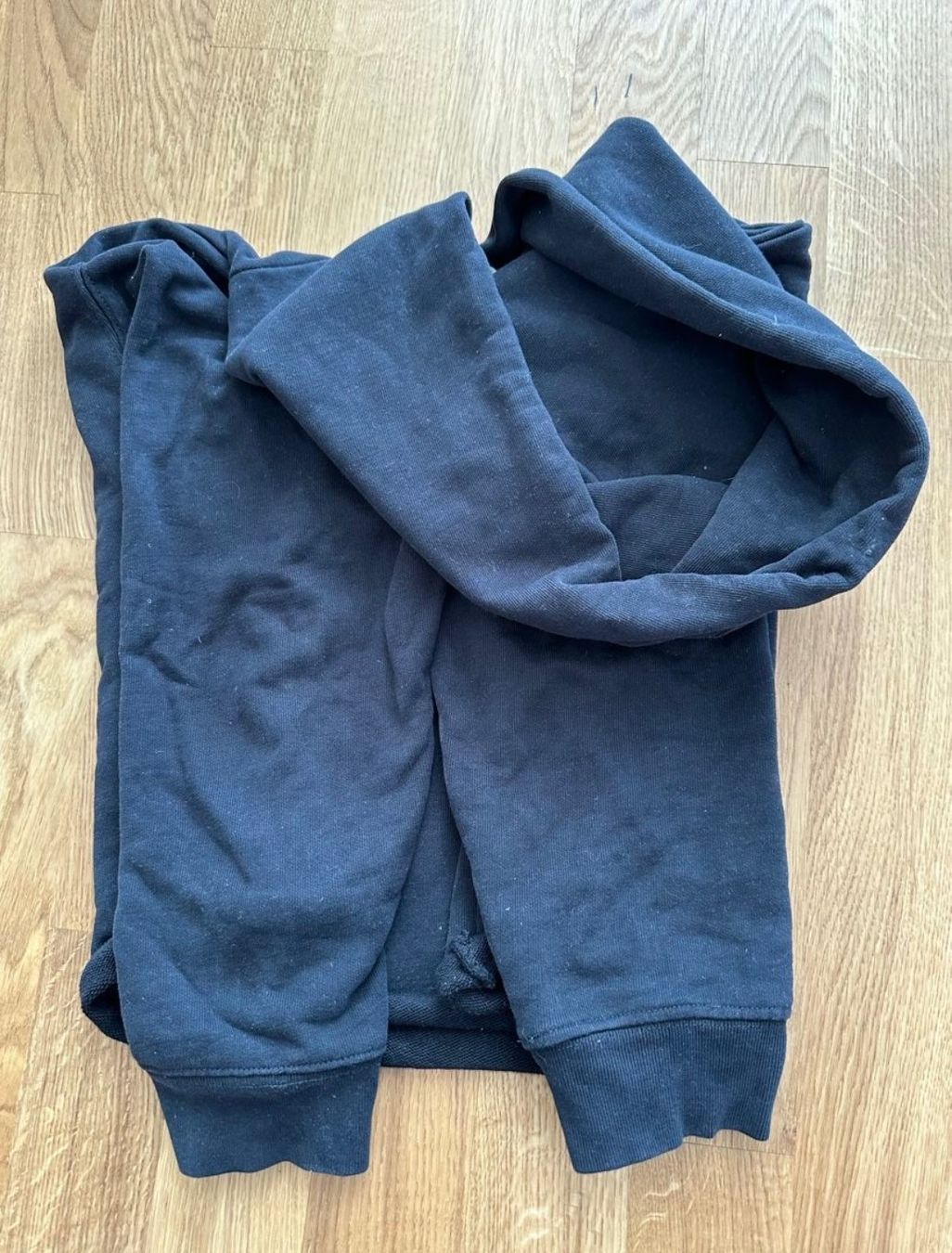 Levi's Maglioni & Felpe: Levi’s Pullover XS – Nuovo (secondo la descrizione) da Langenthal venduto da vik_v5ml 3