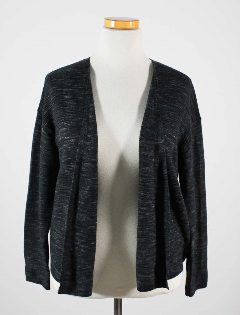 Cecil Giacche: CECIL Strickjacke Gr. L – Usato da Belp venduto da caramel-secondhand 5