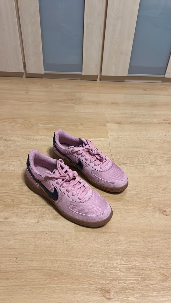 Nike Scarpe da uomo: Baskets Nike Field General Taille 39 – Nuovo (secondo la descrizione) da la chaux-de-fonds venduto da swann88