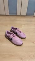 Baskets Nike Field General Taille 39