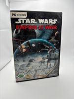 Star Wars Empire at War (PC)