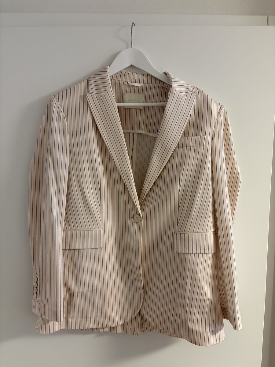 Circolo Giacche: Blazer von Circolo, Grösse 40 – Nuovo (secondo la descrizione) da Glis venduto da MatteoBur