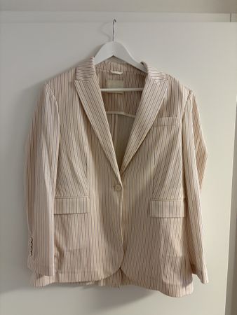 Blazer von Circolo, Grösse 40
