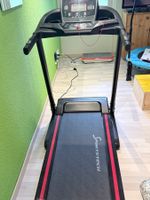 Laufband Sportstech F31 gebraucht guter Zustand