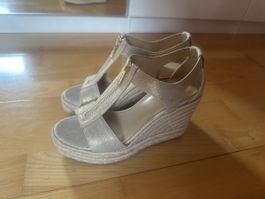 Michael Kors sandals