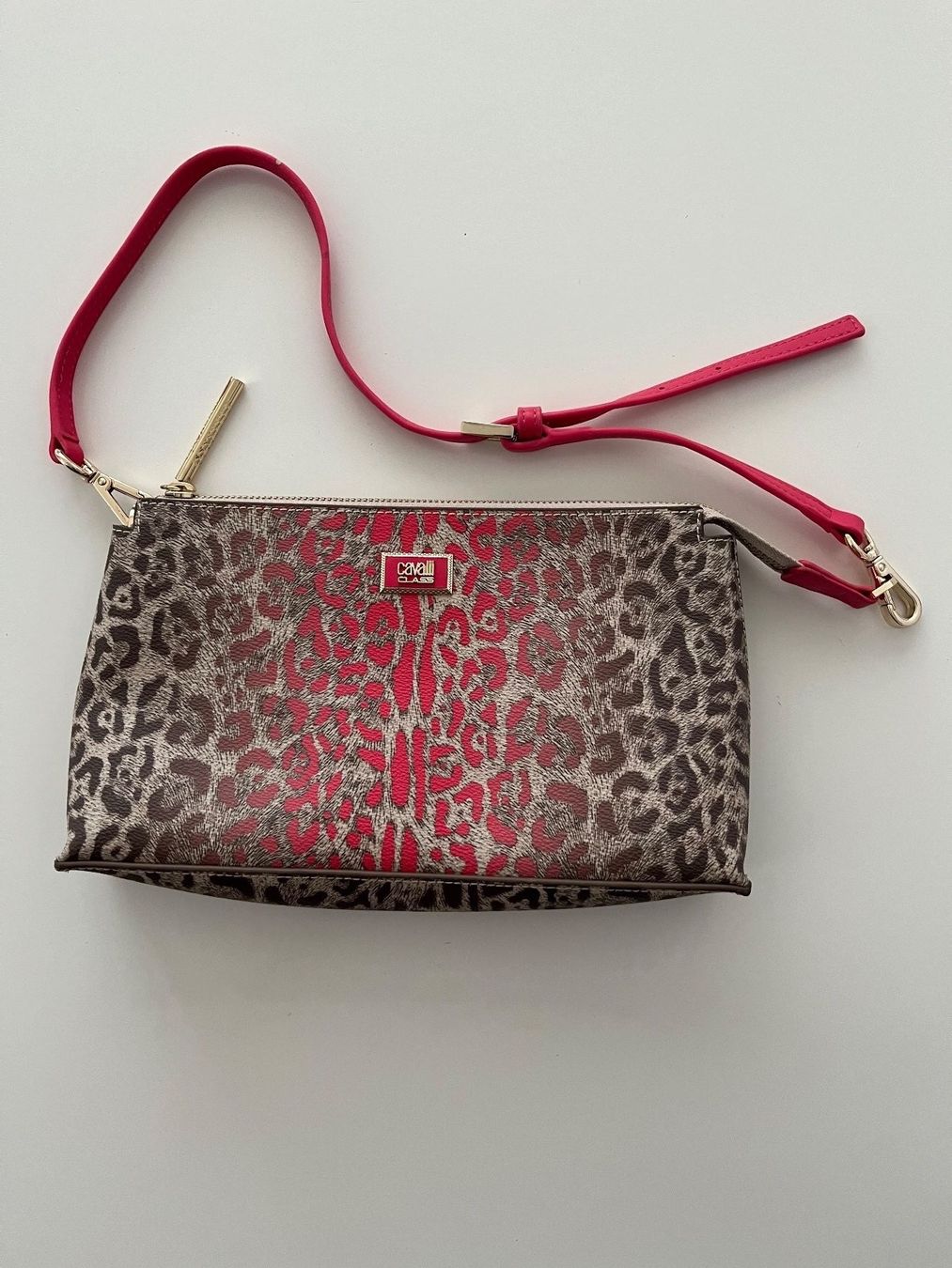 Borse da donna: Sac à main – Usato da Romanel-s-Lausanne venduto da Galveston