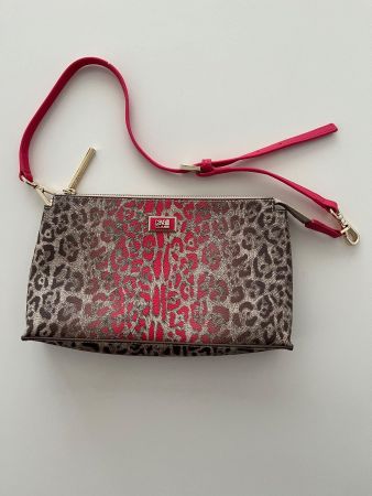 Sac à main