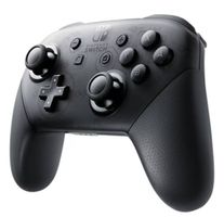 Switch Pro Controller