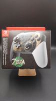 The Legend of Zelda - Tears of the Kingdom Controller New 