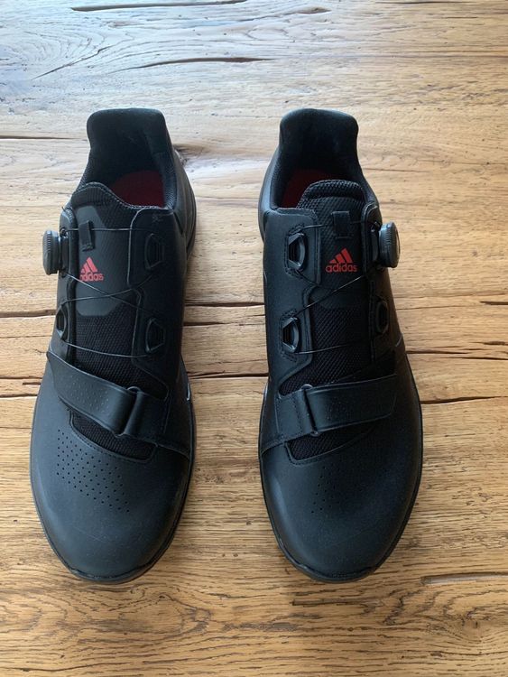 online cycling store usa