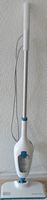 Black+Decker Steam-Mop - FSMH13E10
