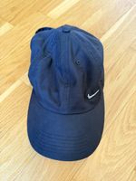 Nike Cap, one size