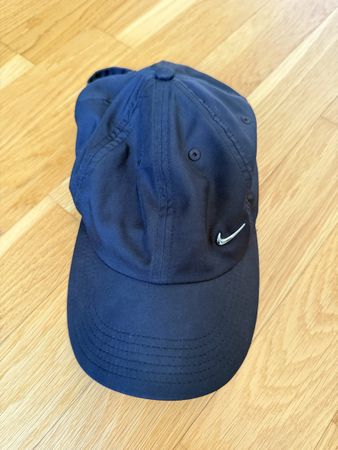 Nike Cap, one size