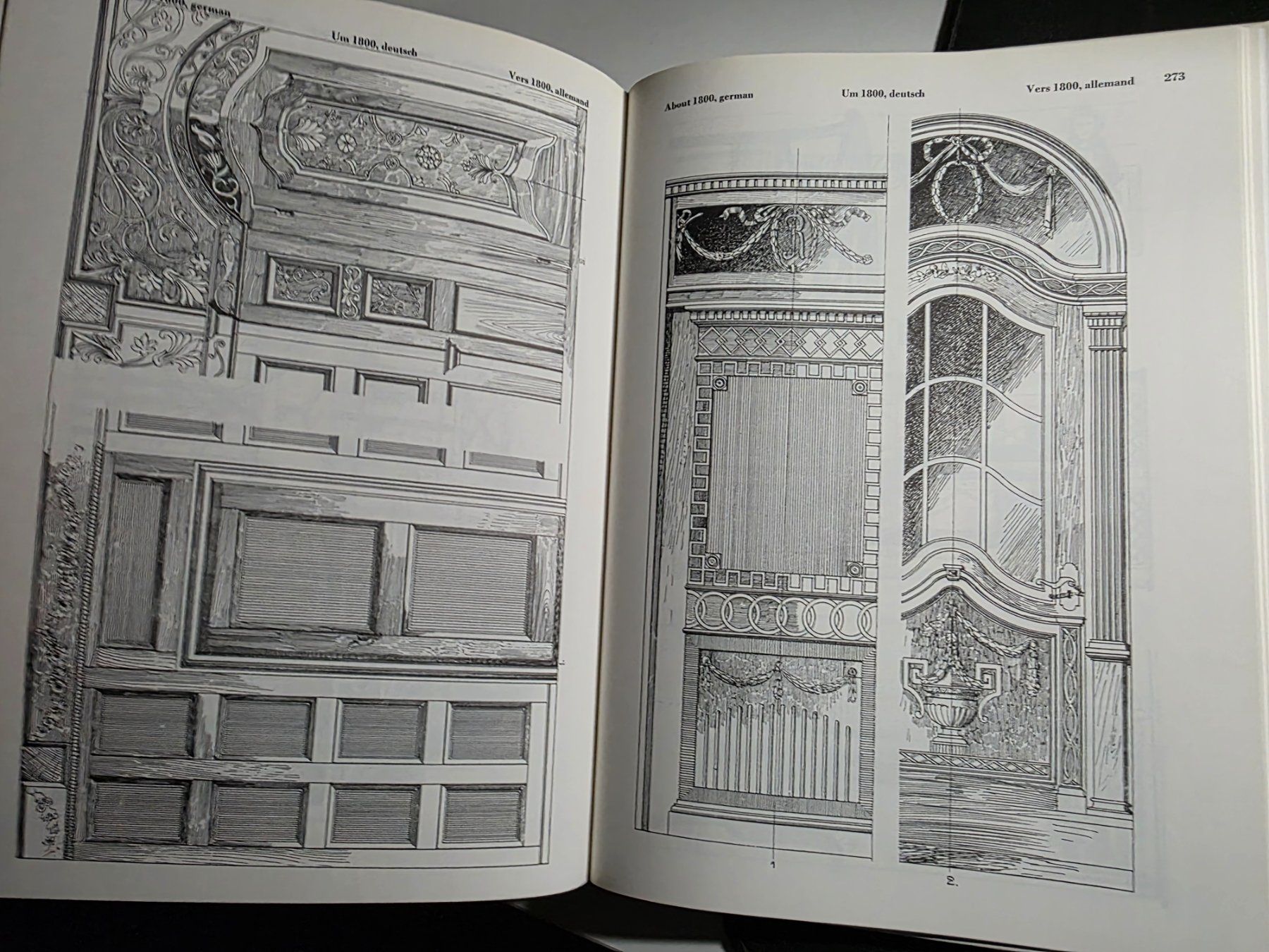 Libri: Stilhandbuch - Ernst Rettelbusch - DVA 2000 – Usato da Walterswil BE venduto da Lonitti 7